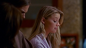 Filename=criminalminds118_12531.jpg
Filesize=830KiB
Dimensions=1920x1080
Date added=Apr 04, 2021 criminalminds118_12531.jpg