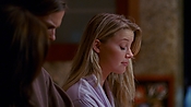 Filename=criminalminds118_12533.jpg
Filesize=818KiB
Dimensions=1920x1080
Date added=Apr 04, 2021 criminalminds118_12533.jpg