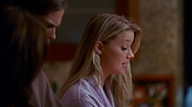 Filename=criminalminds118_12541.jpg
Filesize=842KiB
Dimensions=1920x1080
Date added=Apr 04, 2021 criminalminds118_12541.jpg