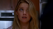 Filename=criminalminds118_12546.jpg
Filesize=766KiB
Dimensions=1920x1080
Date added=Apr 04, 2021 criminalminds118_12546.jpg