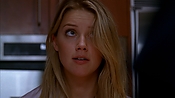 Filename=criminalminds118_12547.jpg
Filesize=816KiB
Dimensions=1920x1080
Date added=Apr 04, 2021 criminalminds118_12547.jpg