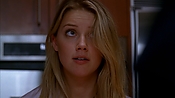 Filename=criminalminds118_12548.jpg
Filesize=821KiB
Dimensions=1920x1080
Date added=Apr 04, 2021 criminalminds118_12548.jpg