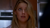Filename=criminalminds118_12550.jpg
Filesize=847KiB
Dimensions=1920x1080
Date added=Apr 04, 2021 criminalminds118_12550.jpg