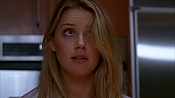 Filename=criminalminds118_12554.jpg
Filesize=920KiB
Dimensions=1920x1080
Date added=Apr 04, 2021 criminalminds118_12554.jpg