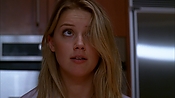 Filename=criminalminds118_12556.jpg
Filesize=898KiB
Dimensions=1920x1080
Date added=Apr 04, 2021 criminalminds118_12556.jpg