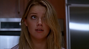 Filename=criminalminds118_12561.jpg
Filesize=911KiB
Dimensions=1920x1080
Date added=Apr 04, 2021 criminalminds118_12561.jpg