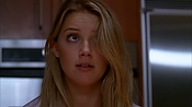Filename=criminalminds118_12562.jpg
Filesize=933KiB
Dimensions=1920x1080
Date added=Apr 04, 2021 criminalminds118_12562.jpg