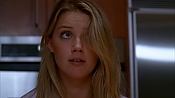 Filename=criminalminds118_12564.jpg
Filesize=921KiB
Dimensions=1920x1080
Date added=Apr 04, 2021 criminalminds118_12564.jpg
