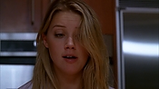 Filename=criminalminds118_12568.jpg
Filesize=917KiB
Dimensions=1920x1080
Date added=Apr 04, 2021 criminalminds118_12568.jpg