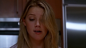 Filename=criminalminds118_12571.jpg
Filesize=922KiB
Dimensions=1920x1080
Date added=Apr 04, 2021 criminalminds118_12571.jpg