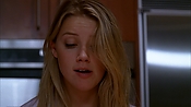 Filename=criminalminds118_12575.jpg
Filesize=916KiB
Dimensions=1920x1080
Date added=Apr 04, 2021 criminalminds118_12575.jpg