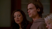 criminalminds118_12583.jpg