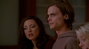 criminalminds118_12584.jpg
