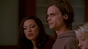 criminalminds118_12585.jpg
