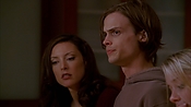 criminalminds118_12586.jpg