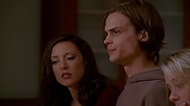 criminalminds118_12589.jpg