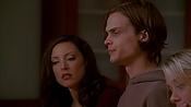 criminalminds118_12590.jpg