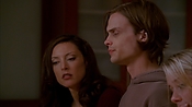 criminalminds118_12591.jpg