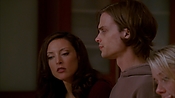 criminalminds118_12593.jpg