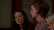 criminalminds118_12596.jpg