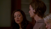 criminalminds118_12599.jpg