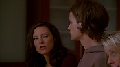criminalminds118_12600.jpg