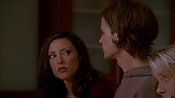 criminalminds118_12602.jpg