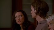 criminalminds118_12603.jpg