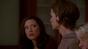 criminalminds118_12604.jpg
