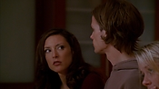 criminalminds118_12605.jpg