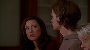 criminalminds118_12608.jpg