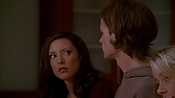 criminalminds118_12609.jpg