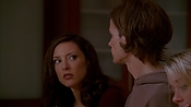 criminalminds118_12613.jpg