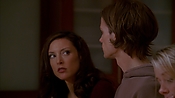 criminalminds118_12614.jpg