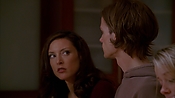 criminalminds118_12615.jpg