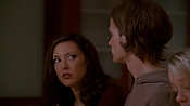 criminalminds118_12616.jpg