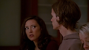 criminalminds118_12617.jpg