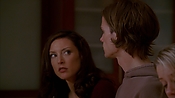 criminalminds118_12618.jpg