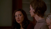 criminalminds118_12621.jpg
