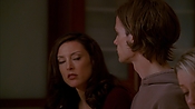 criminalminds118_12623.jpg