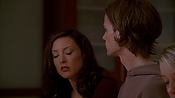 criminalminds118_12624.jpg
