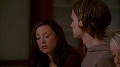criminalminds118_12625.jpg
