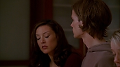 criminalminds118_12626.jpg