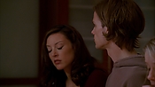 criminalminds118_12628.jpg