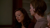 criminalminds118_12629.jpg