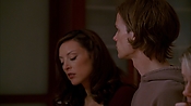 criminalminds118_12631.jpg