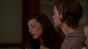 criminalminds118_12633.jpg