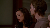 criminalminds118_12634.jpg
