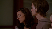criminalminds118_12635.jpg