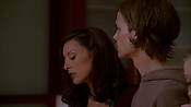 criminalminds118_12636.jpg